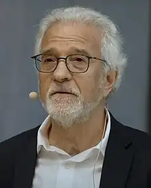 Omer bartov 2014.jpg