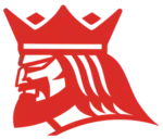 Canterbury Kings logo