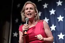 File:Kirsten Gillibrand (48563631611)