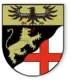 Coat of arms of Kisselbach