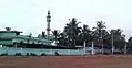 Kilr Masjidh