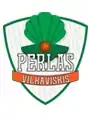 KK Perlas logo