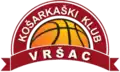 Vršac logo