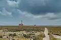 Klein Curaçao lighthouse