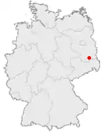 Location of {{{official_name}}}