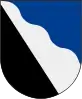 Coat of arms of Klippan