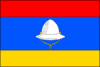 Flag of Klobuky