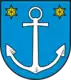 Coat of arms of Kloschwitz