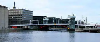 Knippelsbro