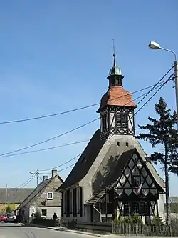 Church of Our Lady of Perpetual Help