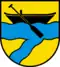 Coat of arms of Koblenz