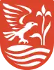 Coat of arms of Kolding