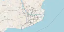 Konaseema District