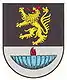 Coat of arms of Konken