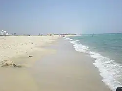 Korba, Tunisia
