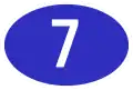 National Route