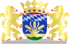 Coat of arms of Korendijk