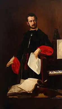 Kornelije Stanković was one of the most famous Serbian composers of the 19th century. He musically arranged Himna Svetom Savi, and before his death he composed the never performed anthem of the Principality of Serbia.
