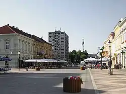 Slavonski Brod