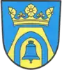 Coat of arms of Koruna