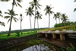 Kottakkal bypass