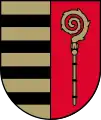 Krāslava Municipality