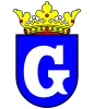 Coat of arms of Kraslice