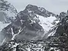 Kreuzspitze (2367 m)