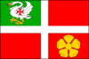 Flag of Krsy