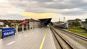 Kuala Lipis Railway Station 1.jpg