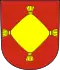 Coat of arms of Küsnacht