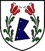 Coat of arms of Kundratice