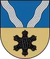 Kupiškis District Municipality
