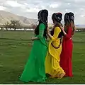 Kurdish_cloth_from_Hawraman.