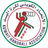 Shirt badge/Association crest