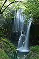 67. Kuwanoki Falls