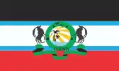 Flag of Kwale County