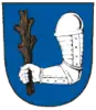 Coat of arms of Kyjov