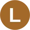 Línea L (Logo Metro de Medellín)