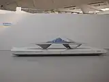 Swarovski concept car (2006)
