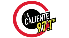 La Caliente 97.1