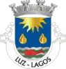 Coat of arms of Luz