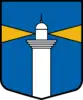 Coat of arms of Užava Parish