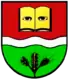 Coat of arms of Leidenborn