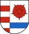 Coat of arms of La Grande Béroche