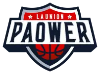 La Union Paower logo