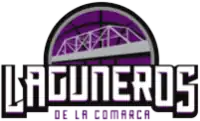 Laguneros de La Comarca logo