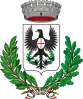 Coat of arms of Laigueglia