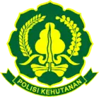 Emblem of Polhut
