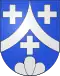 Coat of arms of Lamboing